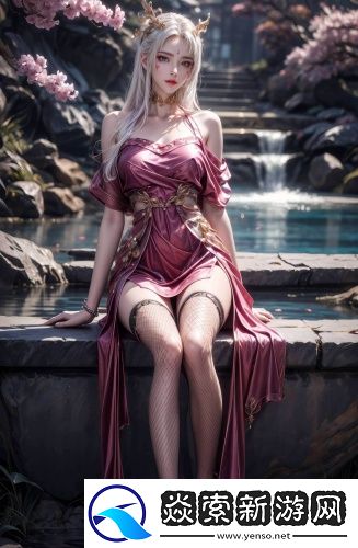 十大免費貨源網站1818中字版