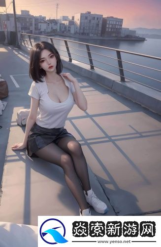 麻w豆w傳w媒w少w婦入口無(wú)廣告版免會(huì)員版