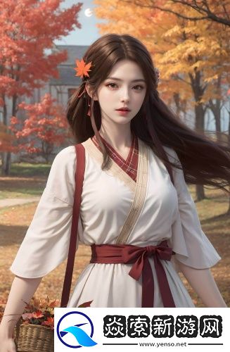 日本尺碼與亞洲尺碼對照午夜精品版