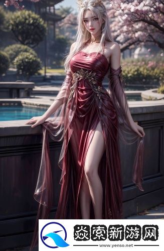 少女たちよ觀看免費高清電視劇精選版