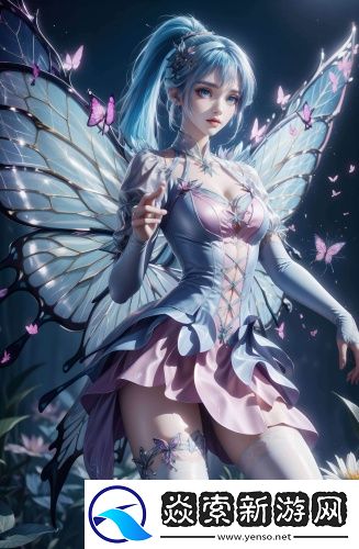 老牛影視傳媒有限公司戰七原創傳媒版