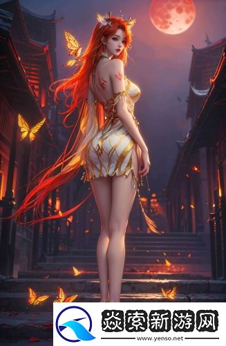 青青子衿高清版免費觀看無需會員版