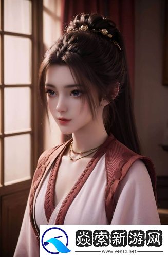 免費(fèi)成私人小影院品牌加盟官網(wǎng)無限次觀看