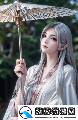 柳巷芳草電影免費(fèi)在線觀看免費(fèi)無損版