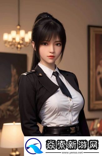 在線觀看視頻高清無限版