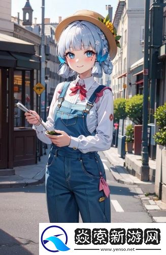 蒙陰紅水蜜桃完整視頻無刪減版