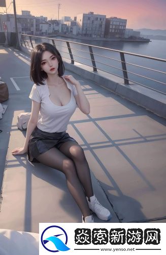 用軟軟的毛筆蘸著濃濃的墨免流量版