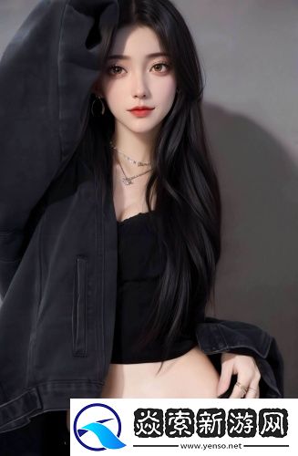 九九九九天長地久視頻簡介高清推薦版