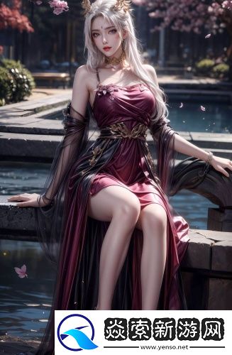 一邊面膜一邊插60分鐘無遮擋版