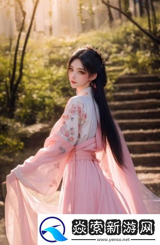 成人h在線觀看高清版