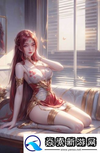 91w乳液78w78wyw55523最新版地址