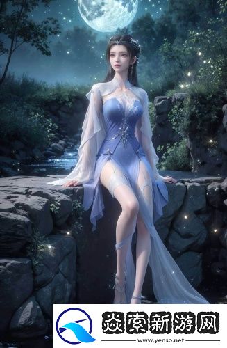 剛開始一深一淺后來沒有了升級版