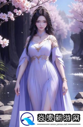 沒穿內(nèi)yi給快遞員添穴最新版地址