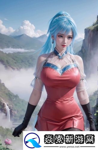 91看片禁用免費入口免費播放無限制