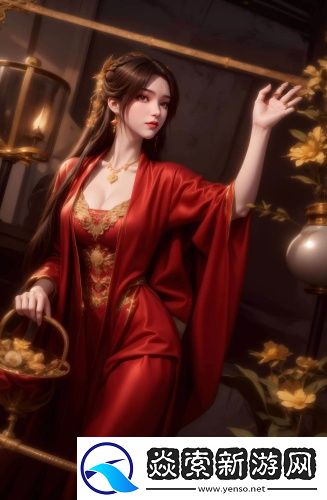 免費在線看精品永不失聯(lián)版