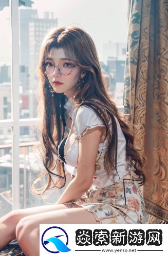 糖心丶蜜桃丶天美入口高清在線播放