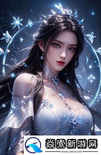 糖果logo在線免費入口深夜精品版