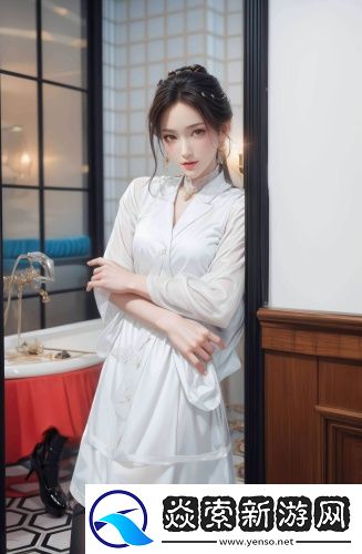 臺灣地區永久局域網無卡頓版