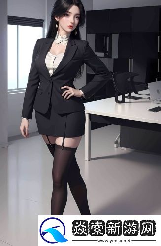 國產日產歐產美韓系化妝品的區別全集完整版