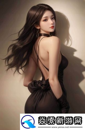 好看的imx大片高清資源免費看