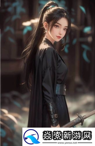 國際b站免費直接入口中字版在線看