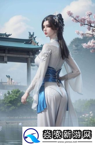 老中醫(yī)不可以了太大了永久資源版