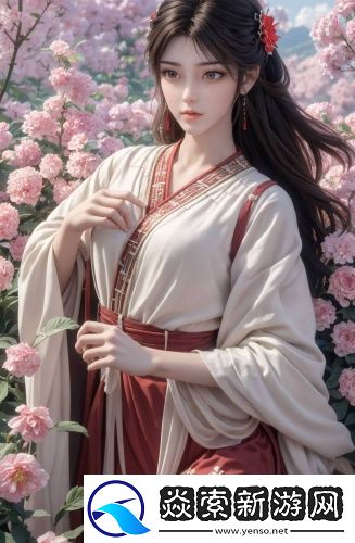 牛牛牛牛影視傳媒有限公司免費播放精品版