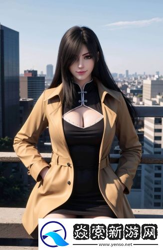 蜜桃杏仁色眼影完整版