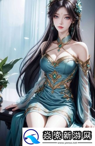 2024永久免費access進銷存直播版