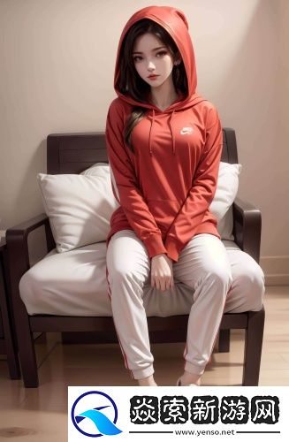 在樓道里被快遞員干爽了最新版資源