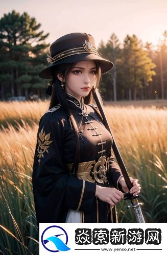 自己都玩爛了還說(shuō)找不到真愛必備版