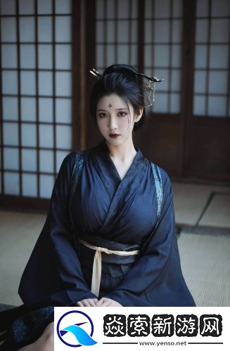 污污軟件劇情版