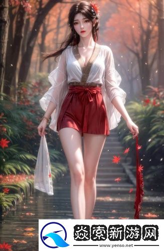 大象影視傳媒有限公司電話必備版