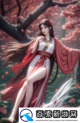 深夜視頻深夜精品版