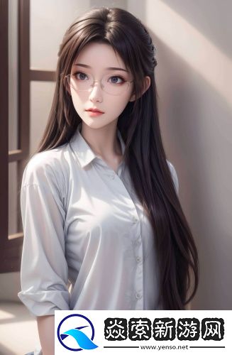 玖加玖影視傳媒有限公司永不失聯版