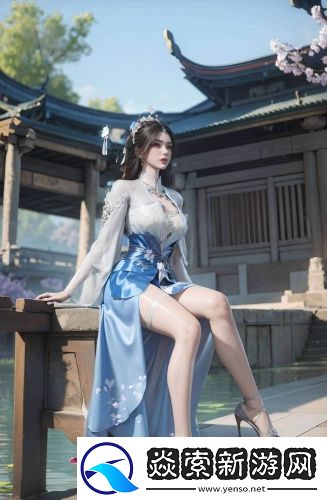 國產最好的a級su