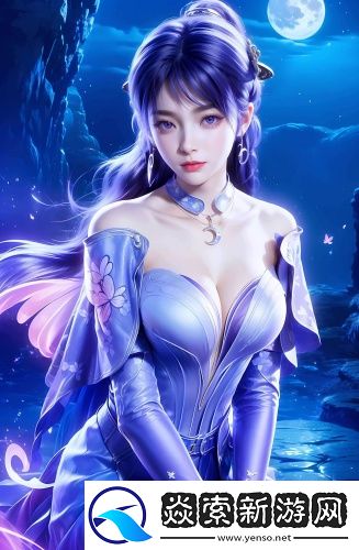 歐美瘋狂ⅹbbb超清版