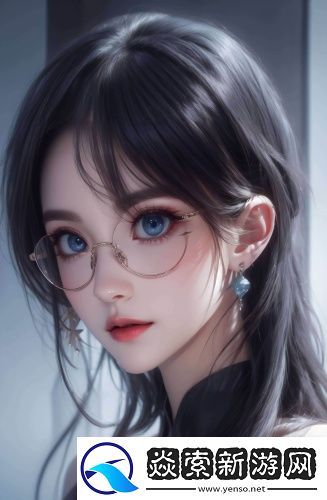 亞精產品二二三三區在線辣妹版