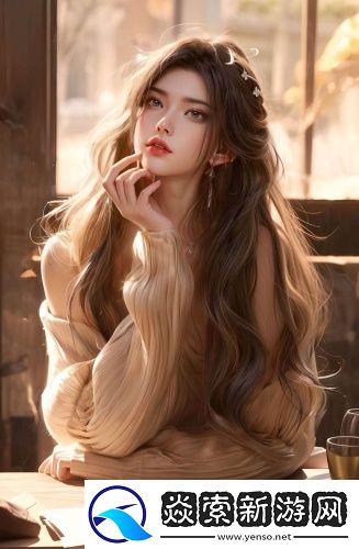 庥豆.蜜桃.91.天美入口全集高清版免費