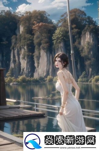 曰韓高清磚碼一二區紳士尊享版