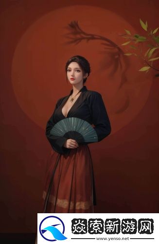 十大免費黃色軟件紳士午夜版