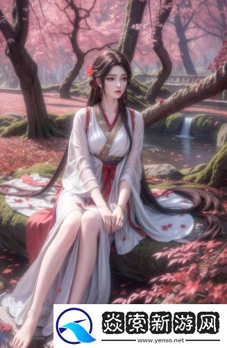 歐洲在無線碼18區視頻華語版