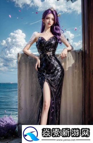 免費b站必看的3000部網(wǎng)頁電影全集完整版