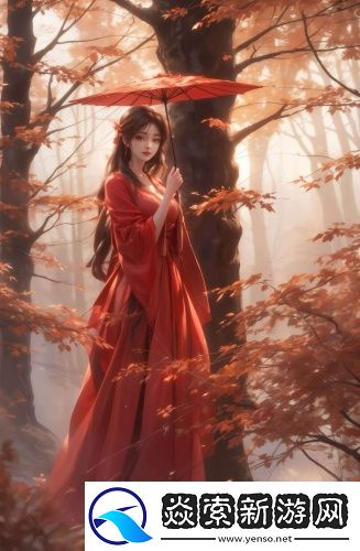 國精產品廁所高清推薦版