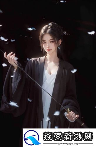 以滿18點從此進(jìn)入a免費入口國語中文版