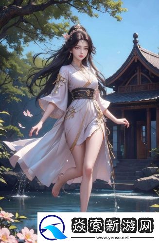 一面親著一面膜下的視頻免費播放精品版