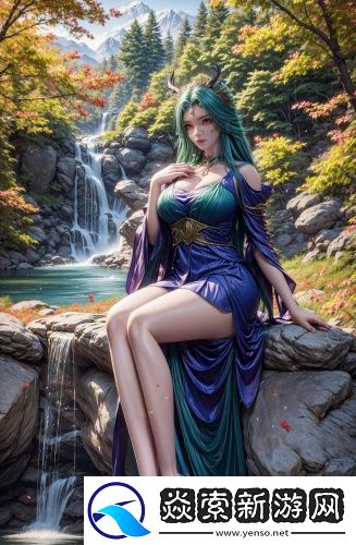 成品在線觀看原創傳媒版