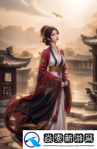 中日無磚碼永久一精品免付費版