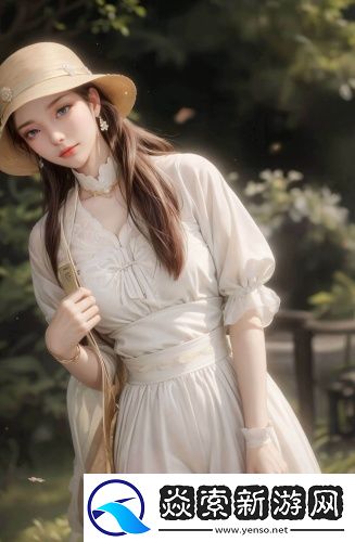 91免費(fèi)看色片怎么下載原創(chuàng)傳媒版