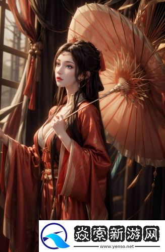 國精一二三產(chǎn)品區(qū)別在全集版